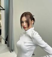 精选预约服务包