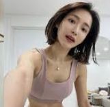 基础运营产品