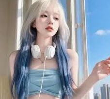 旗舰预约指南
