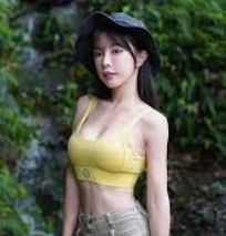 基础介绍套件