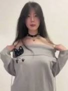 基础整理看板