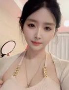 麻豆app官方版-麻豆app官方版，数字时代下的创意与便捷并蓄